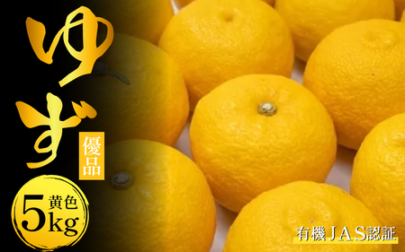 L@䂸 Di 5kg FMq 䂸 yMqz