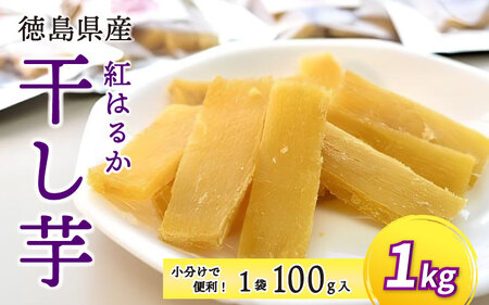  1kg  g͂邩 ق y  z