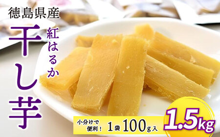  1.5kg  g͂邩 ق y  z