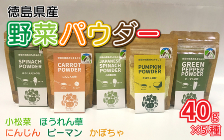 ؃pE_[40g 5 H Yy؃pE_[z