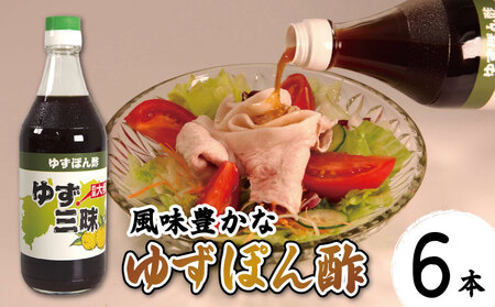 䂸|| 500ml×6{ Mq k ۂ|   hg T_   y || z