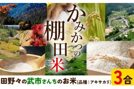 ݂IcÂ苦c  ݂̒Ic s񂿂̂ ALTJ ^[pbNz 3s30ȓɏoח\(yj)t  ㏟ ӂ邳Ɣ[  st-p