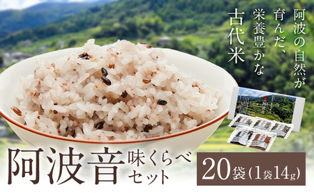 G wgx ׃Zbg 20 Ђ݂ނs30ȓɏoח\(yj)t ߉͓  R  Ñ G Ԕ 