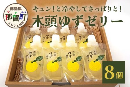 ؓ䂸[[W YA-31 ؓ 䂸 Mq Y ؓMq ؓ䂸 [[ fU[g  [[Zbg