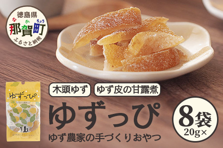 䂸̊ØI ؓ䂸 䂸 20g 8܁y ߉꒬ ؓ 䂸 Mq Y ؓMq ؓ䂸 k 䂸 ØI ʔ ʕ XC[c َq  hCt[c Y Y 