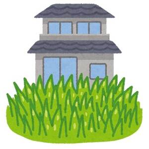 空家管理サービス[年間3回]