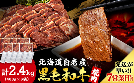 VYјa tē sJ[W 2.4kg (400g×6pbN) 7cƓȓ ē јa ^   ēZbg lC ʌ Ղ喞 O 󂠂 Y kCY CK