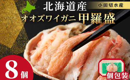 kCY YCb×8cؐY IIYC I  Jj AM177