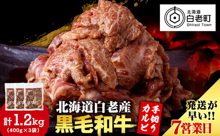 VYјa tē ؂Jr sJ[W 1.2kg (400g×3pbN) CK015 7cƓȓ ē јa  ēZbg lC ʌ Ղ喞 O 󂠂 Y k