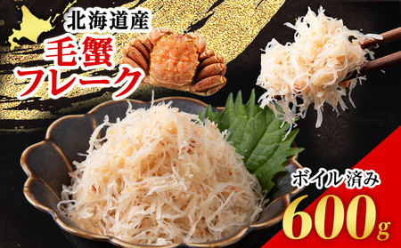 kCY {CуKj t[N Ⓚ 300g×2pbN qēYr AM166 ق т ъI PKj т уJj I Jj kCӂ邳Ɣ[