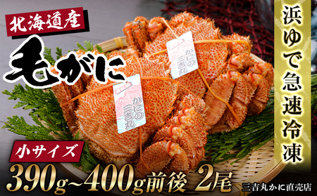 �y���T�C�Y�z�k�C���Y �Ⓚ�{�C���уK�j (390g-400g�O��) 2�� AS084