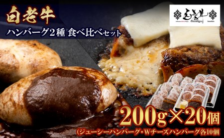 V 2 Hה no[O Zbg v20 bc@ x[R Ԏ \[X 葢 BY084