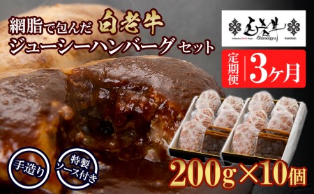 3J y V W[V[ no[O Zbg 10 Ԏ \[X 葢 育 BY100