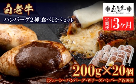 3J y V 2 Hה no[O Zbg v20 bc@ x[R Ԏ \[X 葢 BY109