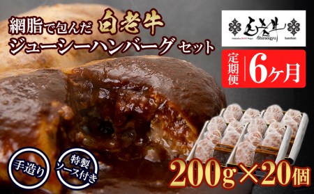 6J y V W[V[ no[O Zbg 20 Ԏ \[X 葢 育 BY104