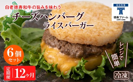  12J a `[Y CXo[K[ 6Zbg V јa no[K[  kC  y kCӂ邳Ɣ[