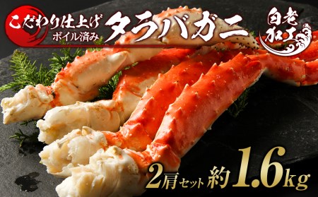 ^o r {Cς Ⓚ VNς 2Zbg 1.6kg BM265 ΂ ^oKj ΊI ΃Kj ^o ΃Jj I Jj{C ^o ^or kCӂ邳Ɣ[