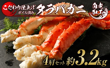 ^o r {Cς Ⓚ VNς 4Zbg 3.2kg BM267 ΂ ^oKj ΊI ΃Kj ^o ΃Jj I Jj{C ^o ^or kCӂ邳Ɣ[
