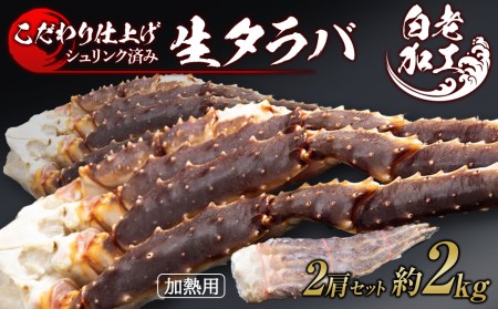 ^o r VNς 2Zbg 2kg BM270 ΂ ^oKj ΊI ΃Kj ^o ΃Jj I Ⓚ ^o ^or kCӂ邳Ɣ[