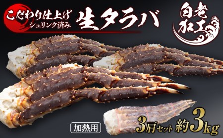 ^o r VNς 3Zbg 3kg BM271 ΂ ^oKj ΊI ΃Kj ^o ΃Jj I Ⓚ ^o ^or kCӂ邳Ɣ[
