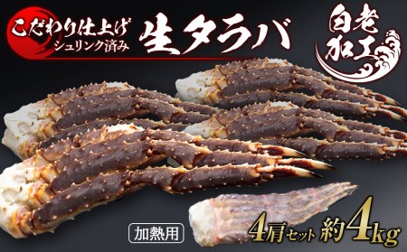 ^o r VNς 4Zbg 4kg BM272 ΂ ^oKj ΊI ΃Kj ^o ΃Jj I Ⓚ ^o ^or kCӂ邳Ɣ[