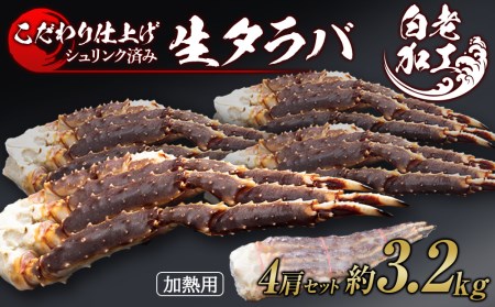 ^o r VNς 4Zbg 3.2kg BM277 ΂ ^oKj ΊI ΃Kj ^o ΃Jj I Ⓚ ^o ^or kCӂ邳Ɣ[
