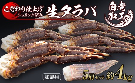 ^o r VNς 5Zbg 4kg BM278 ΂ ^oKj ΊI ΃Kj ^o ΃Jj I Ⓚ ^o ^or kCӂ邳Ɣ[