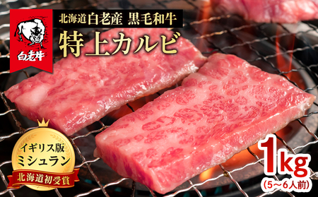 kC VY јa Jr 1kg (5E6lO) V  kC Jr ē kCӂ邳Ɣ[