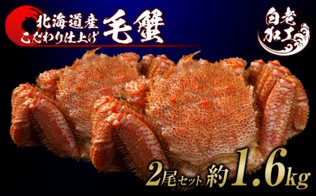 ъI {Cς Ⓚ 2Zbg 1.6kg BM285 {C т уKj {C I Jj kCӂ邳Ɣ[