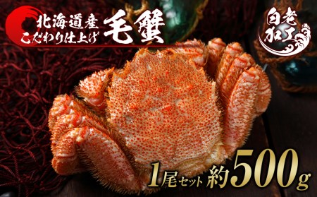 ъI {Cς Ⓚ 1Zbg 500g BM299 {C т уKj {C I Jj kCӂ邳Ɣ[
