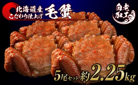 ъI {Cς Ⓚ 5Zbg 2.25kg BM246 {C т уKj {C I Jj kCӂ邳Ɣ[