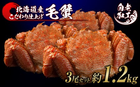 ъI {Cς Ⓚ 3Zbg 1.2kg BM249 {C т уKj {C I Jj kCӂ邳Ɣ[
