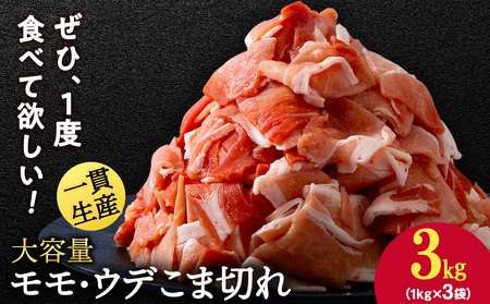 kCY V  Ef ܐ؂ 3kg ؓ Ⓚ Y XCX ؂藎Ƃ Ԑ؂ ܂ א؂ BV017