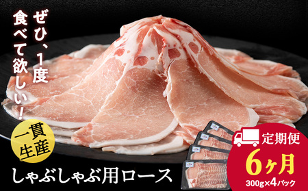 y 6JzkCY V [X Ԃԗp 300g×4pbN BV050 [X ؃[X ؓ kCӂ邳Ɣ[