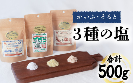  3 Zbg v500g CT ӑ    H  \g