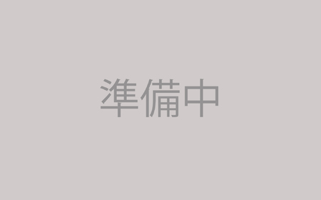 天然波乗り鮎 約1kg サイズおまかせ 8〜17尾 鮎 天然 約1kg あゆ アユ 天然鮎 清流 海部川 川魚 冷蔵