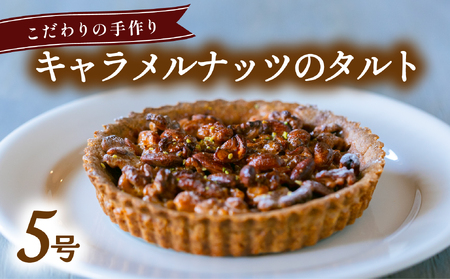 Libc̃^g 5 A[h N~ JV[ibc L[ I Y   v[g Mtg