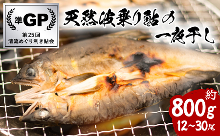 VRg舼̈銱 800g 12`30  銱  VR n  A VR  C 싛 ȒP Ⓚ