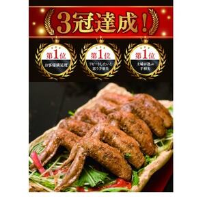 Zʂ̎H15{yzsnFzy1549265z