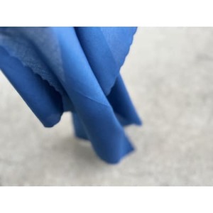 はなひら ハンカチ_装飾品・工芸品 服飾小物 _