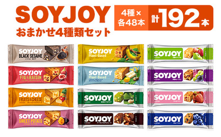 SOYJOY@lߍ킹Zbg@܂4192{_َqEXC[c mَq  _y1614197z