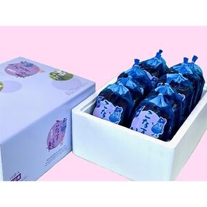 こなす娘(こなすっこ)120g×10袋_惣菜・加工品 漬物 _[配送不可地域:離島]