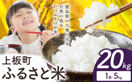 I ӂ邳ƕ  20kg s10{-11oׁt    