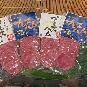 YỹIWivXnz7pbNyzsnFzy1438207z