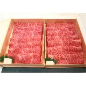 aꋍXCX2000g([X̓J^[X)@Jt@[ߌIMtgyzsnFzy1461926z