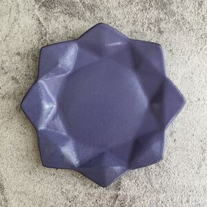 星屑の器 計1個 徳島産