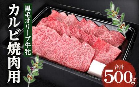 ēꋍƍуI[uăJrēp500g