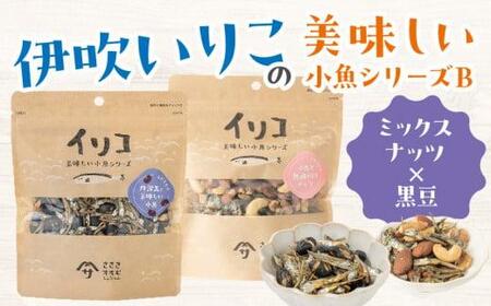 ɐ肱̔V[Y Bi~bNXibc×jb 肱  ɐ肱 ܂ ibc ~bNXibc    lC 