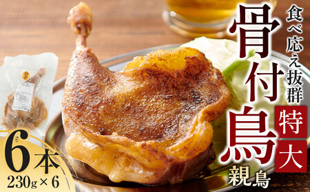 H׉Q̓卜t e230g×6{