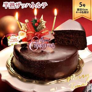 Et@~[ NX}XnUbnge 5ia15cmj